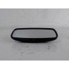 RETROVISEUR INTERIEUR TOYOTA AVENSIS 2003-