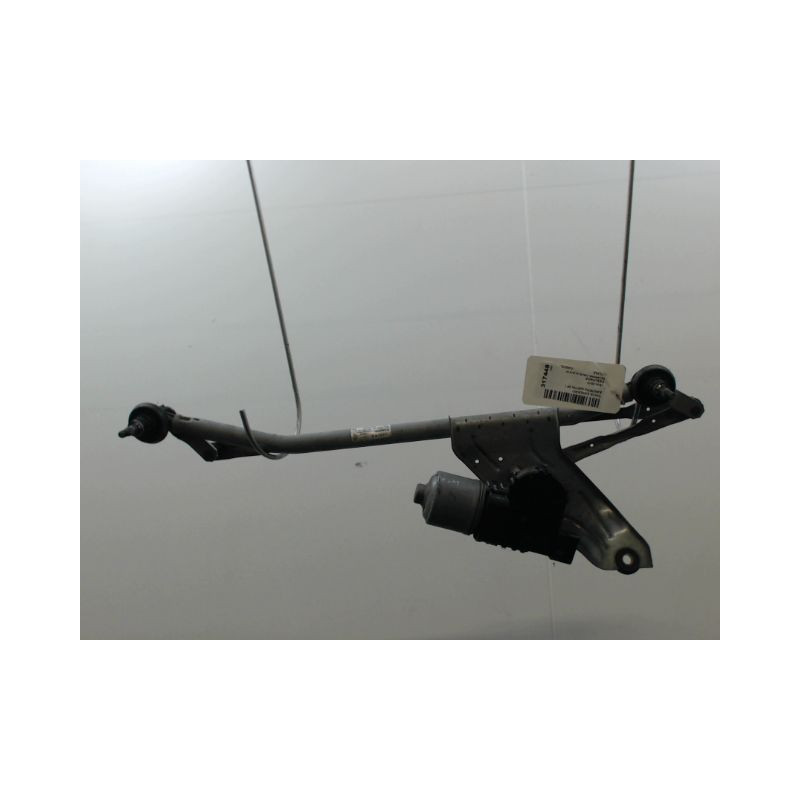 MECANISME ESSUIE-GLACE AVANT DACIA SANDERO I 2008-2012