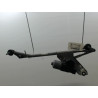 MECANISME ESSUIE-GLACE AVANT DACIA SANDERO I 2008-2012