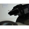 MECANISME ESSUIE-GLACE AVANT DACIA SANDERO I 2008-2012