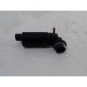 POMPE LAVE-GLACE AVANT TOYOTA AVENSIS 2003-