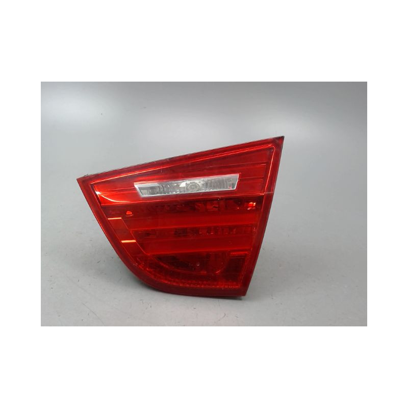 FEU ARRIERE INTERIEUR DROIT BMW SERIE 3 BERL. V Phase 1 (E90) 2005-2008