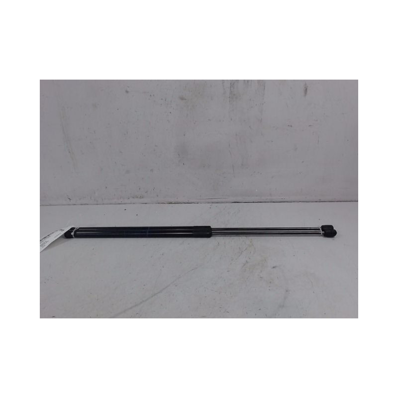VERIN HAYON G RENAULT MEGANE III 2008-