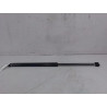 VERIN HAYON G RENAULT MEGANE III 2008-