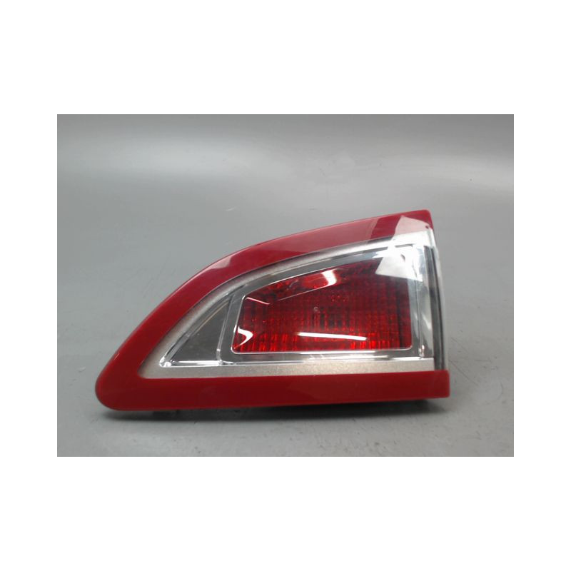 FEU ARRIERE INTERIEUR DROIT RENAULT SCENIC MONOSP. III Phase 1 2009-2011