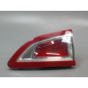 FEU ARRIERE INTERIEUR DROIT RENAULT SCENIC MONOSP. III Phase 1 2009-2011