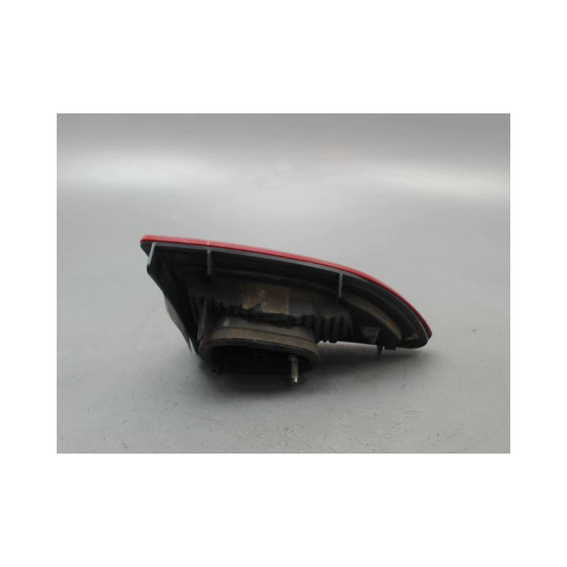 FEU ARRIERE INTERIEUR DROIT RENAULT SCENIC MONOSP. III Phase 1 2009-2011
