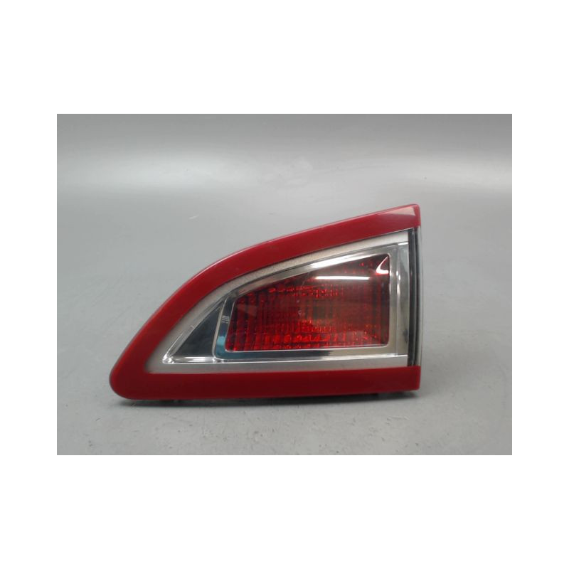 FEU ARRIERE INTERIEUR DROIT RENAULT SCENIC MONOSP. III Phase 1 2009-2011