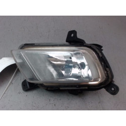 PHARE ANTIBROUILLARD AVG