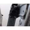 MECANISME+MOTEUR LEVE-GLACE AVANT GAUCHE RENAULT CLIO III Phase 1 2005-2009