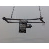 MECANISME ESSUIE-GLACE AVANT FORD FIESTA IV Phase 2 1999-2002