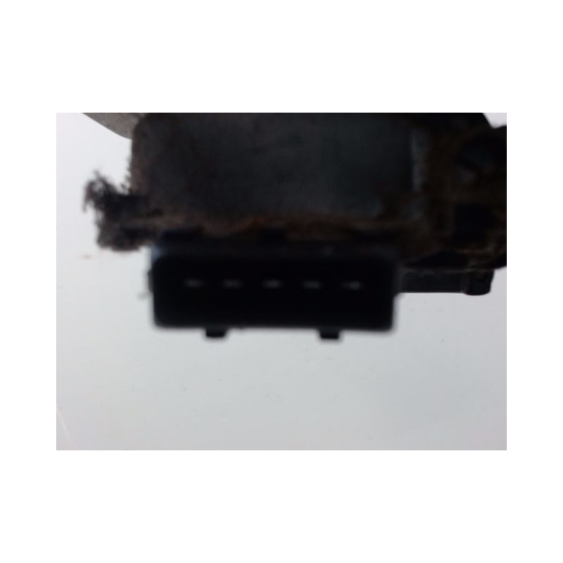 MECANISME ESSUIE-GLACE AVANT FORD FIESTA IV Phase 2 1999-2002