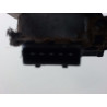 MECANISME ESSUIE-GLACE AVANT FORD FIESTA IV Phase 2 1999-2002