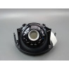 COMMANDE DE CHAUFFAGE NISSAN MICRA 2009-
