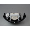 COMMANDE DE CHAUFFAGE NISSAN MICRA 2009-