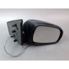 RETROVISEUR EXTERIEUR ELECTRIQUE DROIT NISSAN NOTE I Phase 1 2006-2009