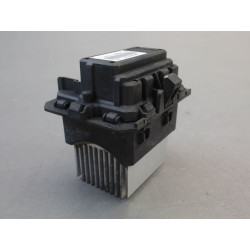 MODULE DE CHAUFFAGE