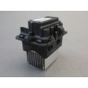 MODULE DE CHAUFFAGE RENAULT MEGANE