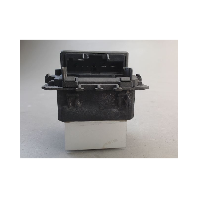 MODULE DE CHAUFFAGE RENAULT MEGANE