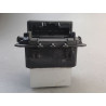 MODULE DE CHAUFFAGE RENAULT MEGANE