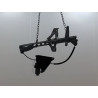MECANISME+MOTEUR LEVE-GLACE AVANT GAUCHE TOYOTA AYGO 5P