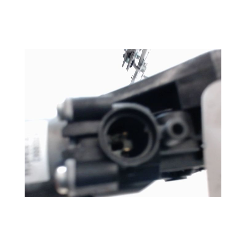 MECANISME+MOTEUR LEVE-GLACE AVANT GAUCHE TOYOTA AYGO 5P