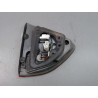 FEU ARRIERE INTERIEUR DROIT HYUNDAI IX55