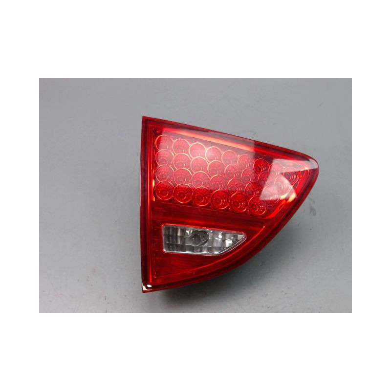 FEU ARRIERE INTERIEUR GAUCHE HYUNDAI IX55