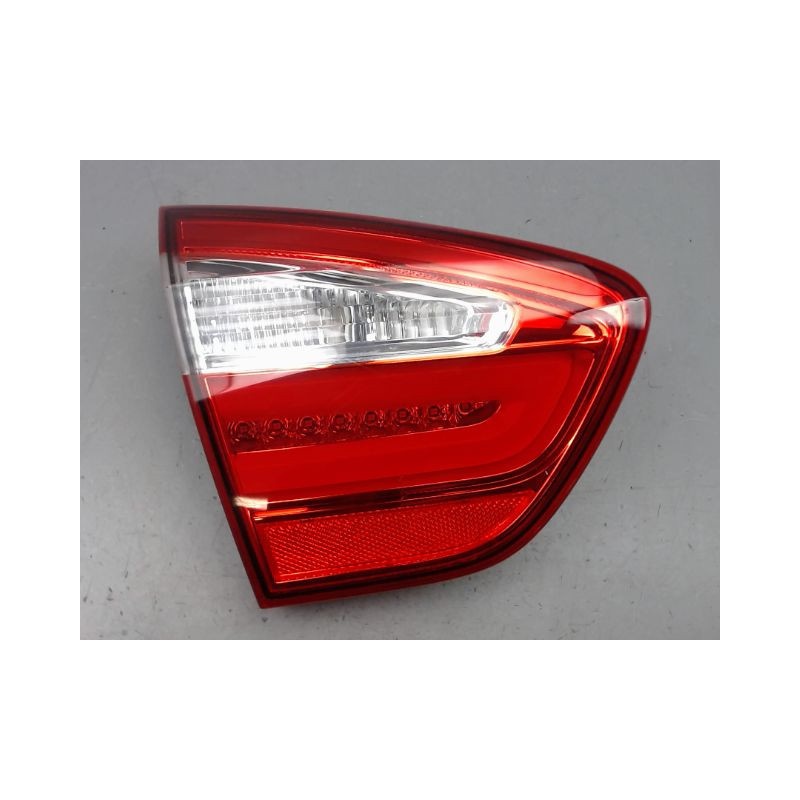 FEU ARRIERE INTERIEUR GAUCHE KIA RIO 2005-
