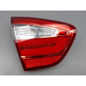 FEU ARRIERE INTERIEUR GAUCHE KIA RIO 2005-
