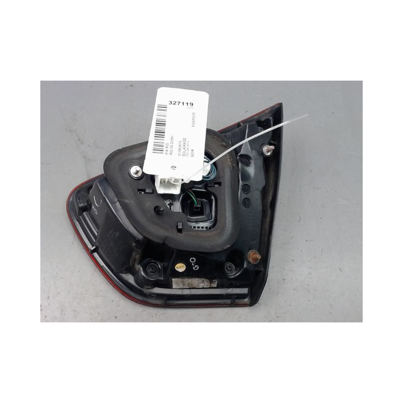 FEU ARRIERE INTERIEUR GAUCHE KIA RIO 2005-