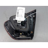 FEU ARRIERE INTERIEUR GAUCHE KIA RIO 2005-