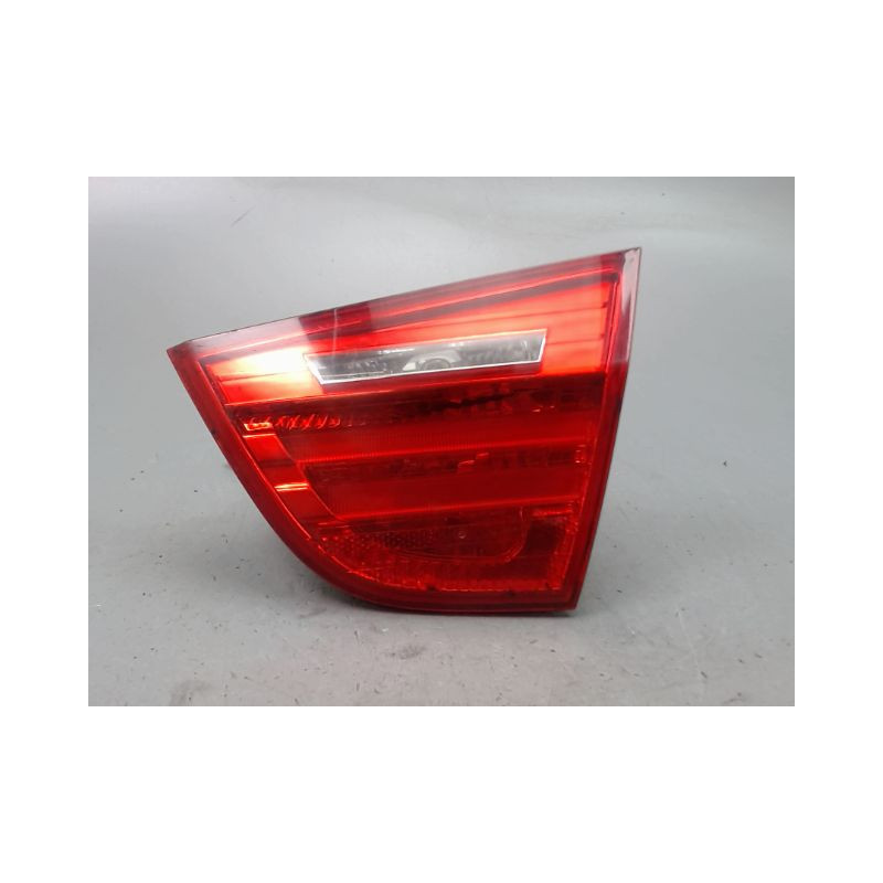 FEU ARRIERE INTERIEUR DROIT BMW SERIE 3 BERL. V Phase 1 (E90) 2005-2008