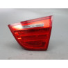 FEU ARRIERE INTERIEUR DROIT BMW SERIE 3 BERL. V Phase 1 (E90) 2005-2008
