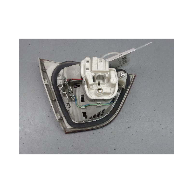 FEU ARRIERE INTERIEUR DROIT BMW SERIE 3 BERL. V Phase 1 (E90) 2005-2008