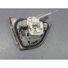 FEU ARRIERE INTERIEUR DROIT BMW SERIE 3 BERL. V Phase 1 (E90) 2005-2008