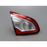 FEU ARRIERE INTERIEUR GAUCHE NISSAN QHASQAI 2007-