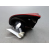FEU ARRIERE INTERIEUR GAUCHE NISSAN QHASQAI 2007-