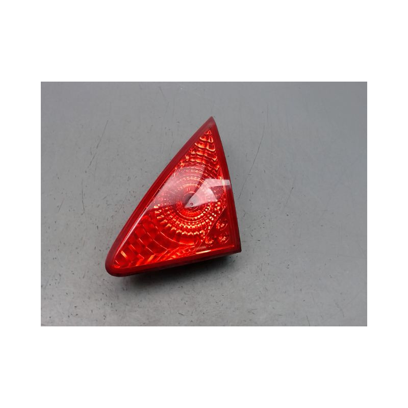 FEU ARRIERE INTERIEUR DROIT PEUGEOT 3008 BREAK I Phase 1 2009-2013