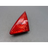 FEU ARRIERE INTERIEUR DROIT PEUGEOT 3008 BREAK I Phase 1 2009-2013