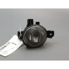 PHARE ANTIBROUILLARD AVANT GAUCHE BMW SERIE 1 COUPE 2P I (E82) 2007-2013