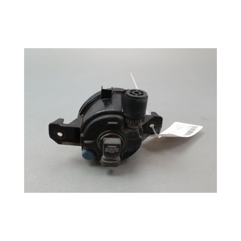PHARE ANTIBROUILLARD AVANT GAUCHE BMW SERIE 1 COUPE 2P I (E82) 2007-2013