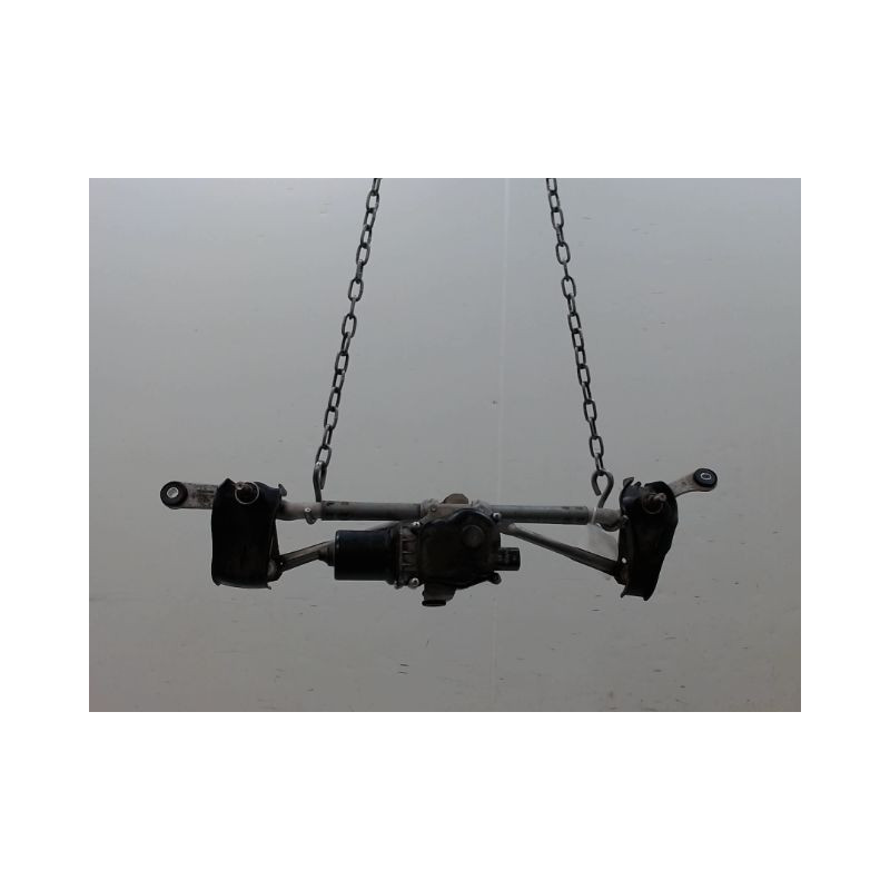 MECANISME ESSUIE-GLACE AVANT MAZDA MAZDA 3  5P