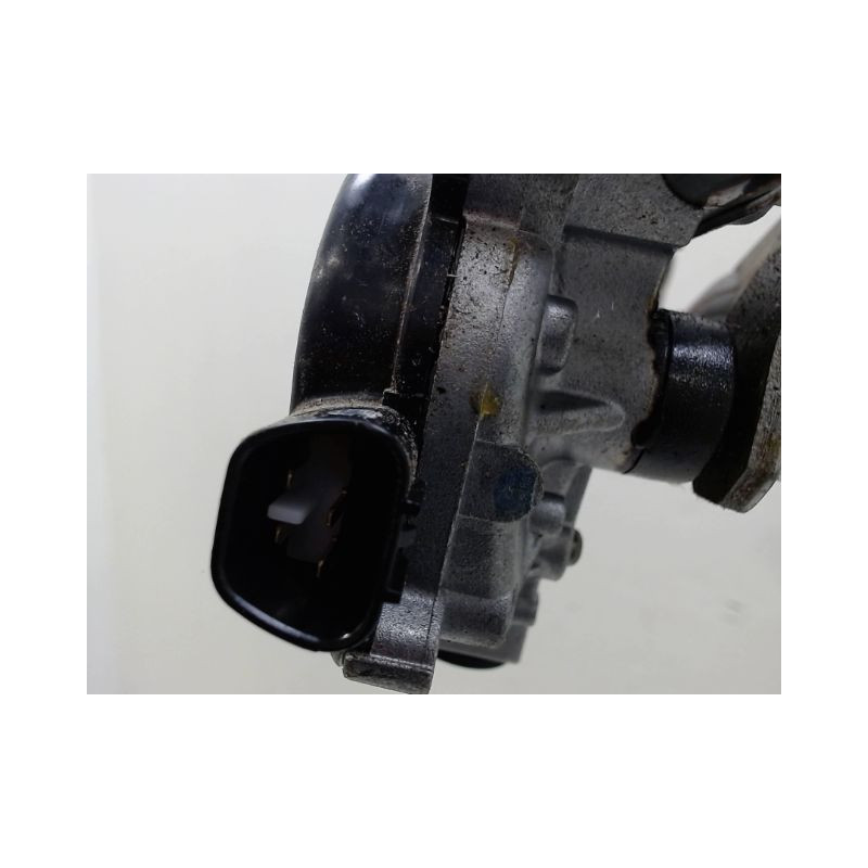 MECANISME ESSUIE-GLACE AVANT MAZDA MAZDA 3  5P