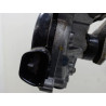 MECANISME ESSUIE-GLACE AVANT MAZDA MAZDA 3  5P