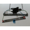 MECANISME+MOTEUR LEVE-GLACE AVANT DROIT CITROEN C3 PICASSO MONOSP. Phase 1 2009-2012