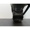 MECANISME+MOTEUR LEVE-GLACE AVANT DROIT CITROEN C3 PICASSO MONOSP. Phase 1 2009-2012