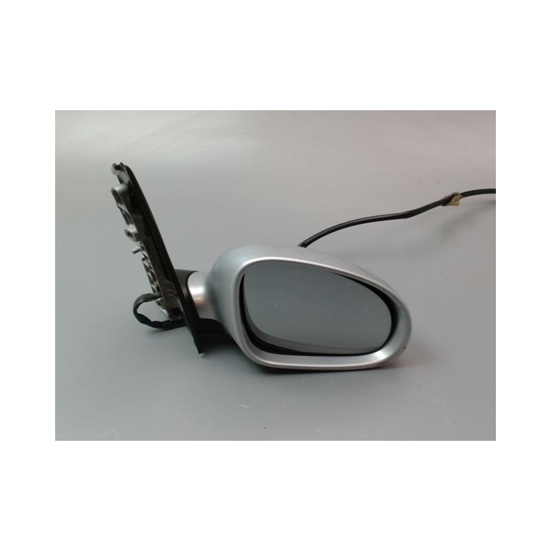 RETROVISEUR EXTERIEUR ELECTRIQUE DROIT VOLKSWAGEN GOLF V SW 2007-