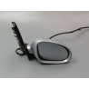 RETROVISEUR EXTERIEUR ELECTRIQUE DROIT VOLKSWAGEN GOLF V SW 2007-