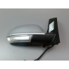RETROVISEUR EXTERIEUR ELECTRIQUE DROIT VOLKSWAGEN GOLF V SW 2007-
